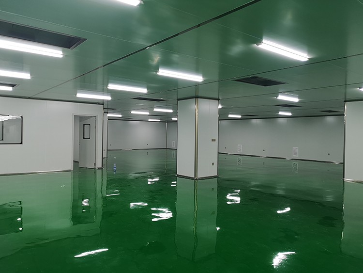 無(wú)塵車間工程造價(jià)，無(wú)塵車間裝修價(jià)格，無(wú)塵車間裝修費(fèi)用